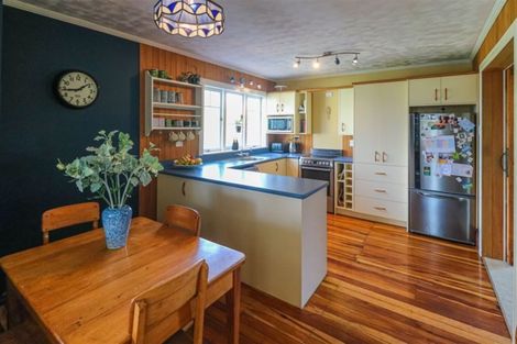 Photo of property in 63 Mcfall Road, Ohaupo, 3883