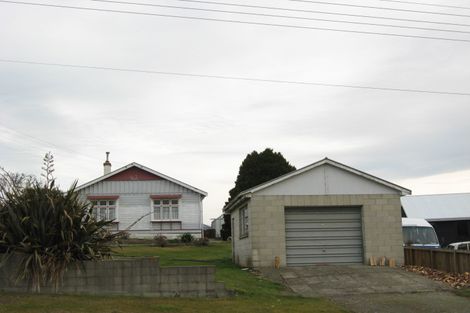 Photo of property in 5 Kildare Street, Waikouaiti, 9510