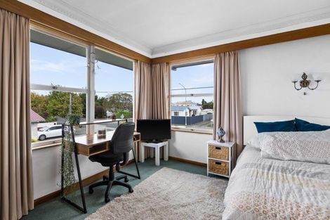 Photo of property in 513 Oliphant Road, Raureka, Hastings, 4120