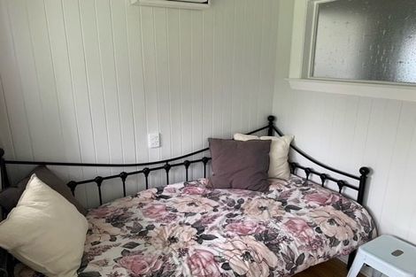 Photo of property in 14 Cameron Street, Methven, 7730