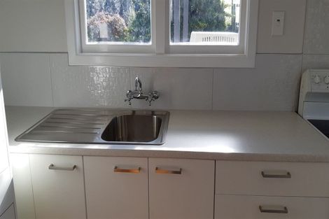 Photo of property in 163 Arapuni Street, Putaruru, 3411