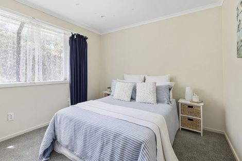 Photo of property in 98a Quebec Street, Kingston, Wellington, 6021