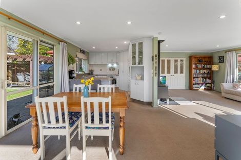 Photo of property in 5 Mayer Crescent, Wakefield, 7025