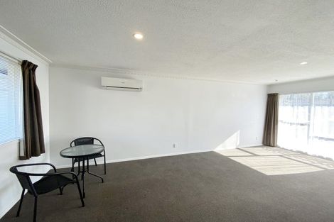 Photo of property in 2/102 Wingate Street, Redwood, Christchurch, 8051