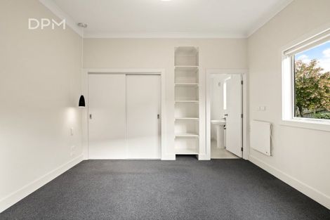 Photo of property in 59 Meadow Street, Mornington, Dunedin, 9011