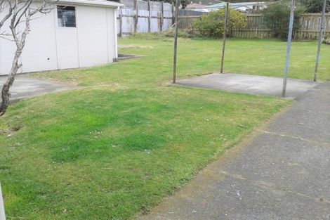 Photo of property in 3 Leslie Avenue, Western Heights, Rotorua, 3015