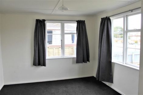 Photo of property in 167 Isabella Street, Glengarry, Invercargill, 9810