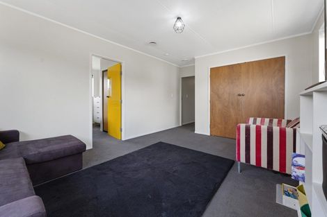 Photo of property in 1024 Mountain Road, Waiongana, Inglewood, 4389