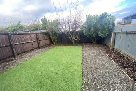 Photo of property in 62 Fairfield Avenue, Addington, Christchurch, 8024