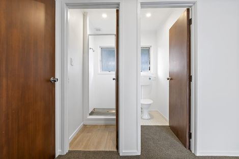 Photo of property in 1/7 Eton Avenue, Devonport, Auckland, 0624