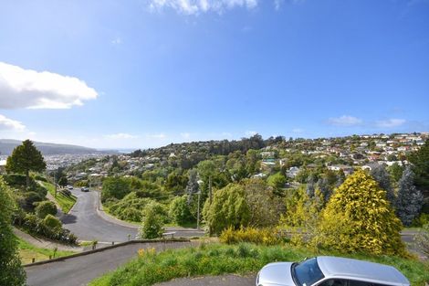 Photo of property in 116 Sidey Street, Calton Hill, Dunedin, 9012