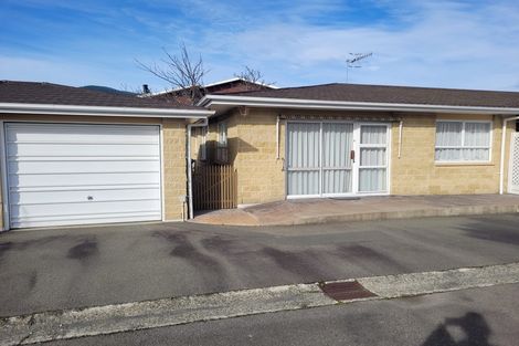 Photo of property in 153d Songer Street, Stoke, Nelson, 7011