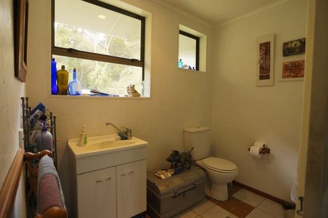 Photo of property in 3352 Ahaura-kopara Road, Totara Flat, 7871