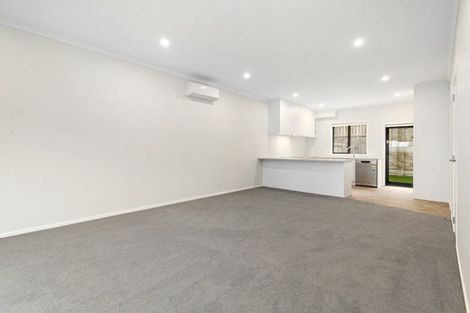 Photo of property in 1c Pembroke Street, Tawa, Wellington, 5028