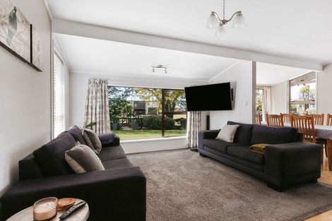 Photo of property in 109 Te Rahu Road, Poroporo, Whakatane, 3193