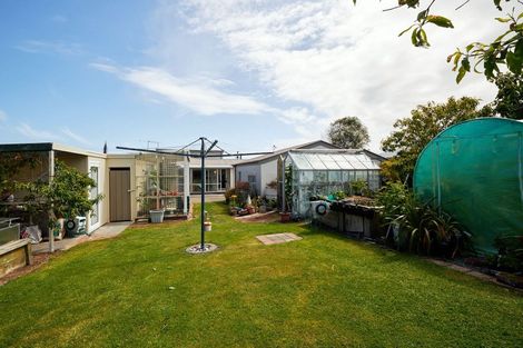 Photo of property in 69 South Bay Parade, South Bay, Kaikoura, 7300