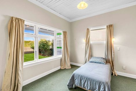 Photo of property in 7 Preston Street, Gore, 9710