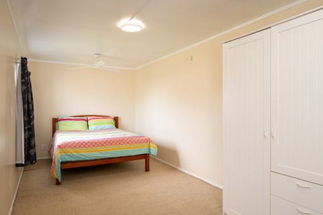 Photo of property in 27 Alexander Avenue, Onekawa, Napier, 4110