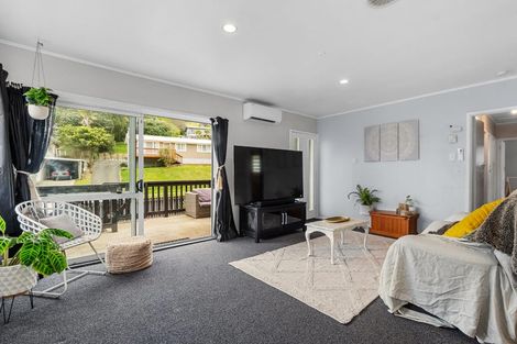 Photo of property in 20 Silverstream Road, Horahora, Whangarei, 0110