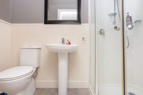 Photo of property in 30 Victoria Avenue, Dannevirke, 4930