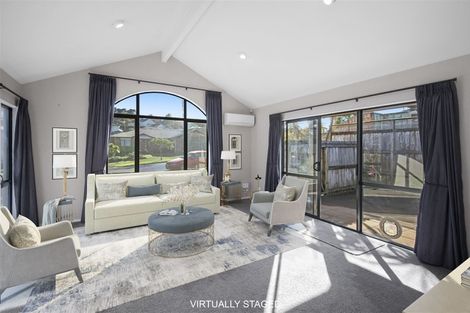 Photo of property in 4 Max Short Drive, Pukekohe, 2120