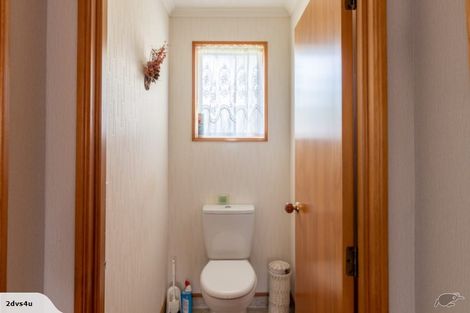 Photo of property in 22c Exmouth Street, Waverley, Invercargill, 9810