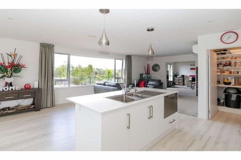 Photo of property in 11 Saint Anthonys Way, Kerikeri, 0294