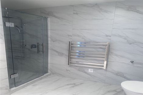 Photo of property in 141 Walters Road, Papakura, Takanini, 2110