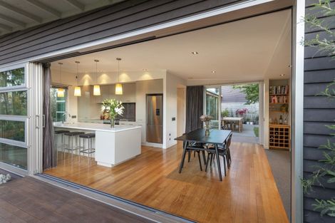 Photo of property in 10 Bridgewater Terrace, Albert Town, Wanaka, 9305