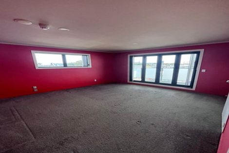 Photo of property in 4/9 Freeman Way, Manukau, Auckland, 2104