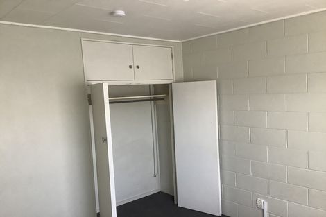 Photo of property in 1157 Victoria Street, Whitiora, Hamilton, 3200