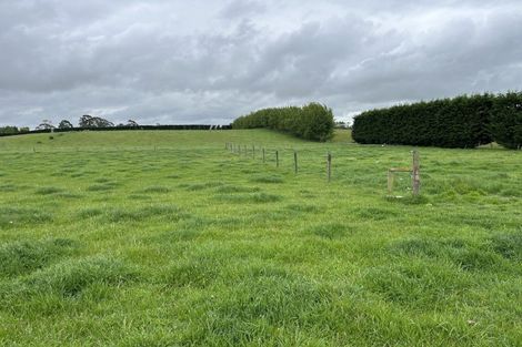 Photo of property in 20 Whiterocks Road, Deborah, Oamaru, 9492