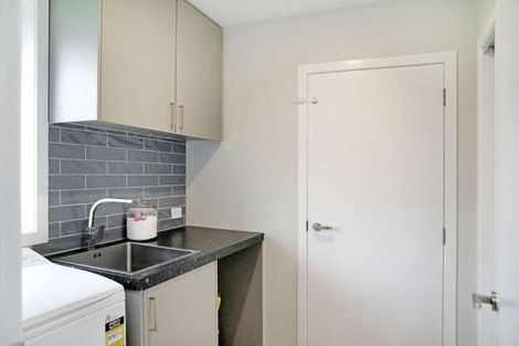 Photo of property in 149 Seaward Road, Edendale, 9825