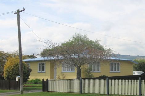 Photo of property in 11 Glenfield Road, Owhata, Rotorua, 3010