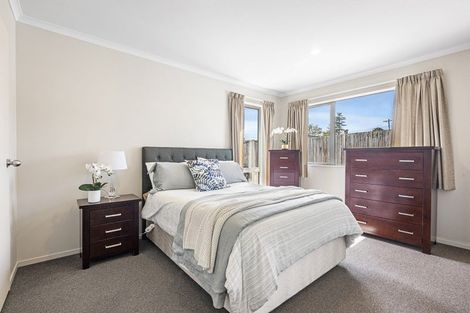 Photo of property in 55b Matipo Road, Te Atatu Peninsula, Auckland, 0610