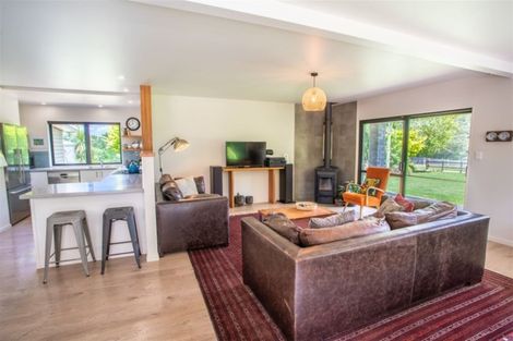 Photo of property in 19 Revelry Lane, Poroti, Whangarei, 0179