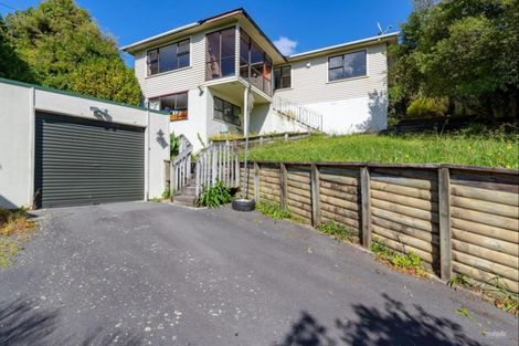 Photo of property in 60 Arawhata Street, Ranui, Porirua, 5024
