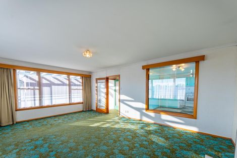 Photo of property in 15 Brunswick Street, Seaview, Timaru, 7910