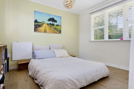 Photo of property in 1/44 Pataka Road, Taupo, 3330