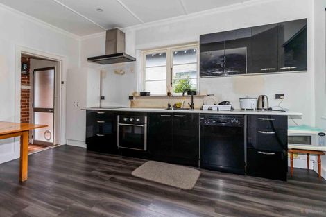 Photo of property in 35 Douglas Street, Highfield, Timaru, 7910