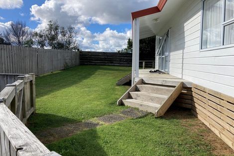 Photo of property in 3/34 John Street, Pukekohe, 2120