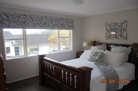 Photo of property in 70 Major Drive, Kelson, Lower Hutt, 5010