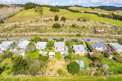 Photo of property in 1056 State Highway 12, Maungaturoto, 0583