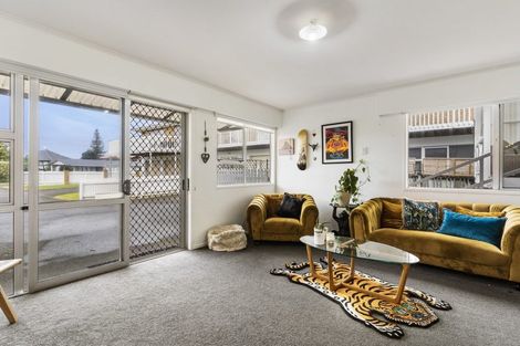 Photo of property in 203c Rangi Avenue, Whangamata, 3620