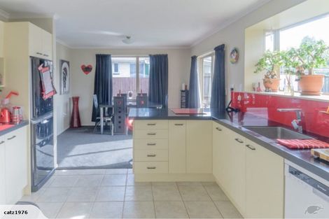 Photo of property in 75 Sneyd Street, Kaiapoi, 7630