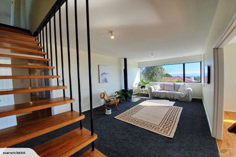 Photo of property in 103 Huntsbury Avenue, Huntsbury, Christchurch, 8022