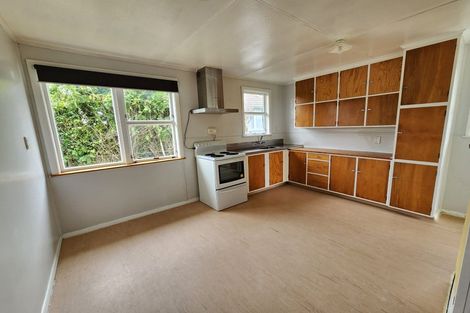 Photo of property in 1221 Hazelmere Crescent, Te Awamutu, 3800