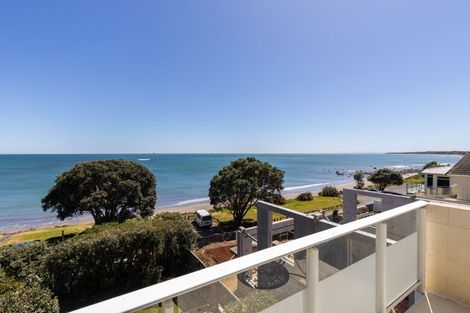 Photo of property in 3 Wanaka Terrace, Bell Block, New Plymouth, 4312