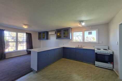 Photo of property in 35 Kilburn Street, Bishopdale, Christchurch, 8053