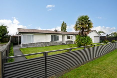 Photo of property in 35a Raleigh Street, Leamington, Cambridge, 3432